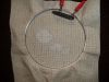 DSC03526.thumb.JPG.8d69029746f40677c3c99