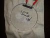 DSC03530.thumb.JPG.1268914d29990f3c6ac6c