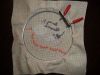DSC03533.thumb.JPG.9fa02ff8e12847ef0a5d5