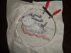 DSC03538.thumb.JPG.87cca01a67e23216f3371
