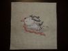 DSC03552.thumb.JPG.040e46285766f077f1015