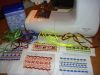 DSC04376.thumb.JPG.b90f9e1f3c730f3954a56