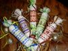 DSC04383.thumb.JPG.de3a3412793e4389b55f1