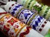 DSC04386.thumb.JPG.d3b6e72df9746eb01380e