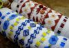 DSC04387.thumb.JPG.ab9fce2b7c7c17b5e414e