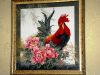 DSC04391.thumb.JPG.e7db525782ab4203c56cf