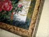 DSC04392.thumb.JPG.33c7770ee008c06273453