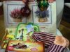 DSC04413.thumb.JPG.ca3335b867f05997d5890