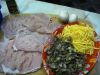 DSC04414.thumb.JPG.83a742f36b57fb3ac6e65