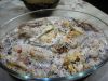 DSC04418.thumb.JPG.81e886704fa6d361c6592
