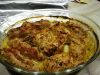 DSC04420.thumb.JPG.b045976b334e221d9c753