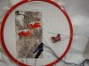 DSC04421.thumb.JPG.8d352b04d7d594d89a978