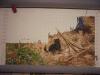 DSC04441.JPG
