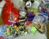 DSC04443.thumb.JPG.3b31a509a1ba091bfaf51
