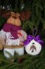 DSC04448.thumb.JPG.52ca1b2e87dd39a5906d2