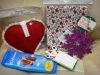 DSC04450.thumb.JPG.1643ae0bc7034edf7ddcc
