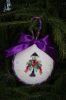 DSC04452.thumb.JPG.5d972a16e552ebf8ad144