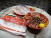 DSC04456.thumb.JPG.4daae64702b4181289568