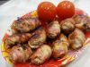 DSC04460.thumb.JPG.1b8540032fff257e0cb18
