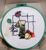 DSC04463.thumb.JPG.76692ff321a7407c9491b