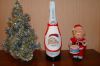 DSC04463.thumb.JPG.79033366a57628ed9b637
