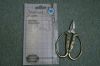DSC04470.thumb.JPG.3cd531f00a186a3340dbd