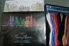 DSC04476.thumb.JPG.c758dda60fb326b726d71