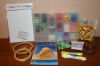 DSC04482.thumb.JPG.ef780b82904e1bc3407df