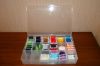 DSC04486.thumb.JPG.ec26471fcc0bc2acffa5c