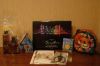 DSC04493.thumb.JPG.661118ec0310bb634cb63