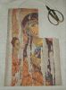 DSC04497-1.thumb.jpg.e6381672e3900da6067