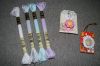 DSC04505.thumb.JPG.2debfb412eb55dfc40a0b