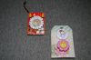 DSC04507.thumb.JPG.fee70d739d4213348db44