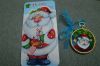 DSC04509.thumb.JPG.d34c7c00037ae7eec6c53