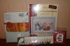 DSC04519.thumb.JPG.40450cccb58f921b483e0