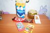 DSC05063.thumb.JPG.179b08be7ec272118a968