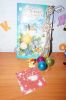 DSC05064.thumb.JPG.0b9c6cc27c5f1c0fbdd90