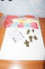 DSC05065.thumb.JPG.eb2f837fb16ebcbf8ac70