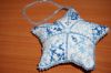 DSC05072.thumb.JPG.fdc9bd35192b4bc2c395a