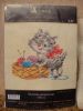 DSC05426.thumb.JPG.089b312706de465128a51