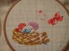 DSC05428.thumb.JPG.cbf93159bc1932d91a844
