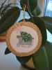 DSC05445.thumb.JPG.78d7cf9db37cbb4d99297