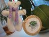 DSC05446.thumb.JPG.3afd36eeb9ef2642dbf53