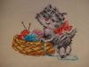 DSC05457.thumb.JPG.d6c56ae2a81a37f908201