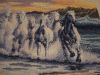 DSC05459.thumb.JPG.00c0f1a355e223636d651