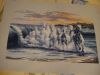 DSC05463.thumb.JPG.4ab681d670ca7e8f90310