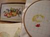 DSC05465.thumb.JPG.6797e743f0ccc3738aeec