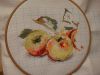 DSC05474.thumb.JPG.a22ba146e35976ffe3a80