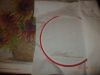 DSC08121.thumb.JPG.cac7be92e5c5e4df43c26