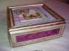DSC08295.thumb.JPG.ed94a517f5b5e63717773
